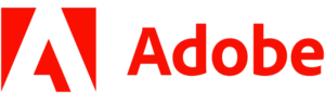 adobe_logo_1_1x