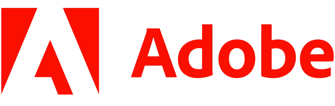 adobe_logo_1_1x