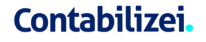 contabilizei_ce1dleb_original_1_1x