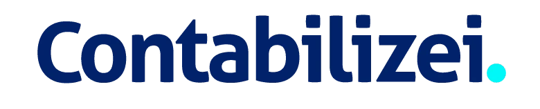 contabilizei_ce1dleb_original_1_1x
