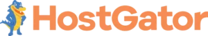 hostgator_200_1_1x