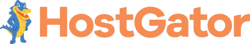 hostgator_200_1_1x