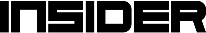 insider_1_1x
