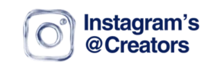 instagram_creators_1_1x