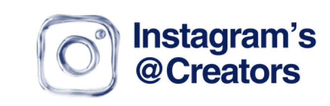 instagram_creators_1_1x