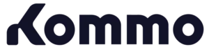 kommo_logo_1_1x