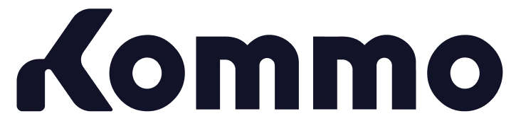 kommo_logo_1_1x