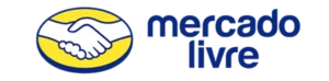 mercado_livre_integration_1_1x