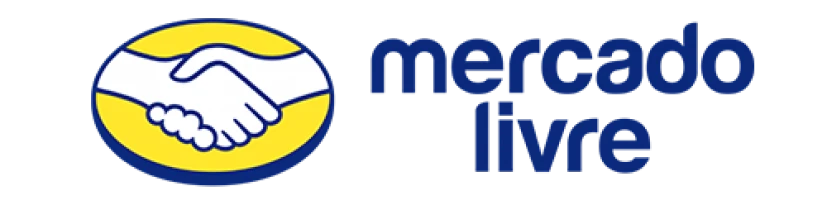 mercado_livre_integration_1_1x