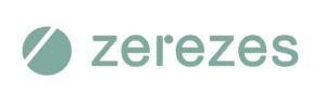zerezes logo