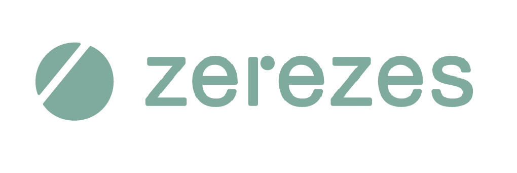 zerezes logo