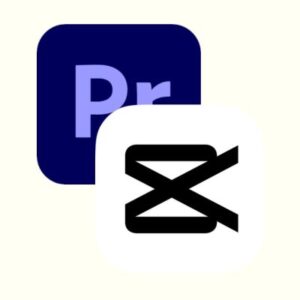 Apps e programas