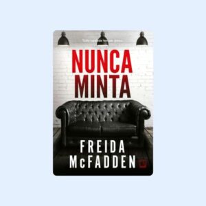 Livros